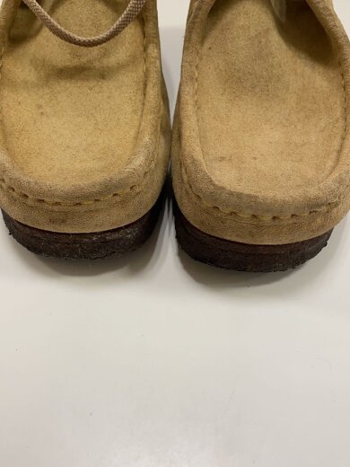 商品画像：ブーツ/US7.5/CML/35405// 6