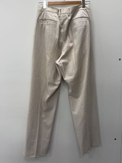 商品画像：ボトム/--/コットン/WHT/MT3103-0205A 2