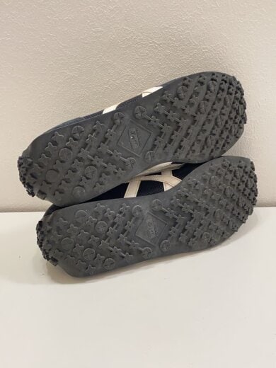 商品画像：ローカットスニーカー/27cm/BLK/TH503N// 4
