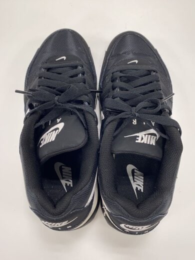 商品画像：WMNS AIR MAX COMMAND/ウィメンズエアマックスコマンド/ブラック/397690-021/23.5// 3