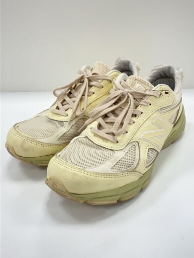 商品画像：U990/ベージュ/29cm/BEG 2