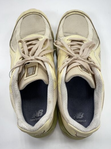 商品画像：U990/ベージュ/29cm/BEG 3