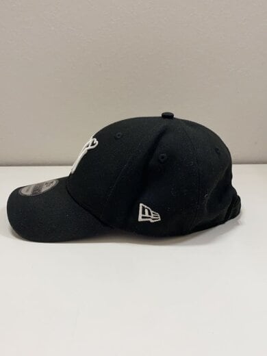 商品画像：キャップ/--/ファー/BLK/メンズ// 2