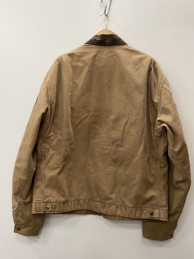 商品画像：ジャケット/XL/--/BRW/j97 sdl// 2