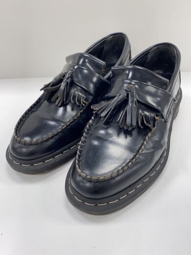 商品画像：ローファー/UK7/BLK/CK 03 U 2
