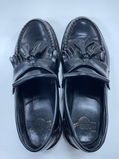 商品画像：ローファー/UK7/BLK/CK 03 U 3