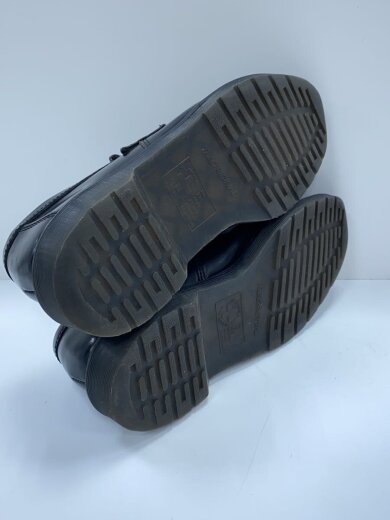 商品画像：ローファー/UK7/BLK/CK 03 U 4