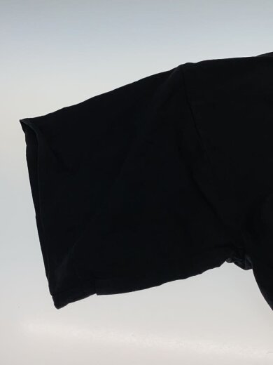 商品画像：半袖シャツ/2/レーヨン/BLK/20s17// 5