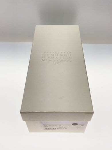 商品画像：パンプス/37/KHK// 8