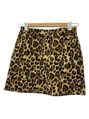 055-1134528 スポーツウェアー/--/055-1134528