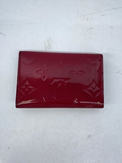 商品画像：キーケース/レザー/BRD/レディース 2