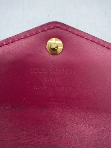 商品画像：キーケース/レザー/BRD/レディース 3