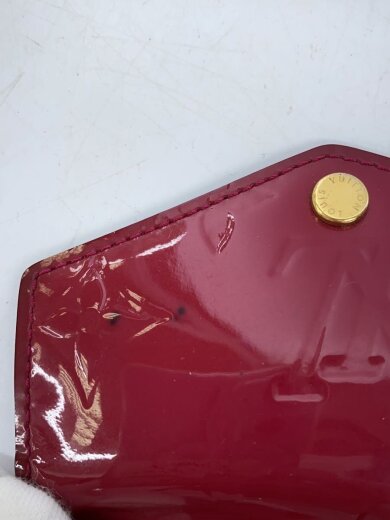 商品画像：キーケース/レザー/BRD/レディース 7