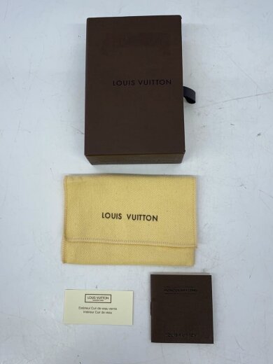 商品画像：キーケース/レザー/BRD/レディース 8