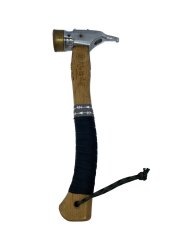 村の鍛冶屋/キャンプ用品その他