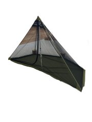 キャンプ用品その他/KHK