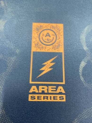 商品画像：NIDECKER/スノーボード/152cm/フリースタイル/BLK 3