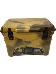 Iceland Cooler Box /クーラーボックス