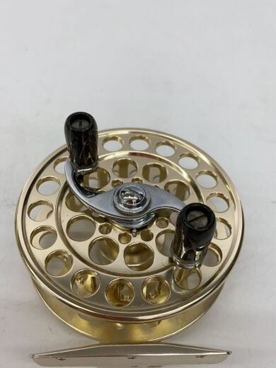 商品画像：リール 2