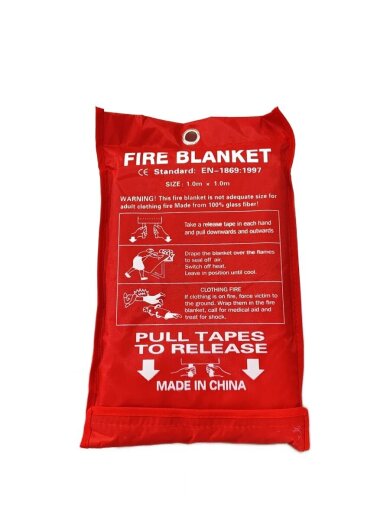 商品画像：EN-1869:1997 YAWKEY/キャンプ用品その他/WHT/EN-1869:1997// 2