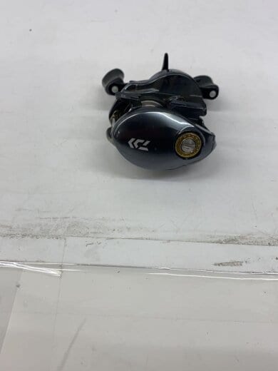 商品画像：リール 2