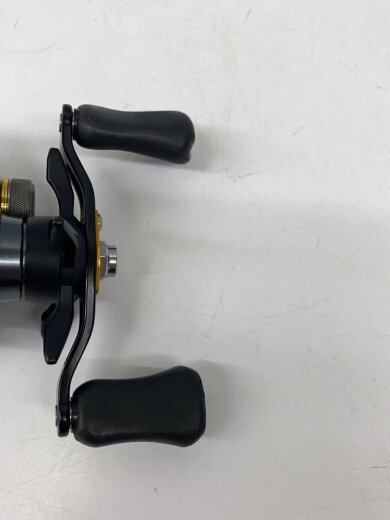 商品画像：リール 6