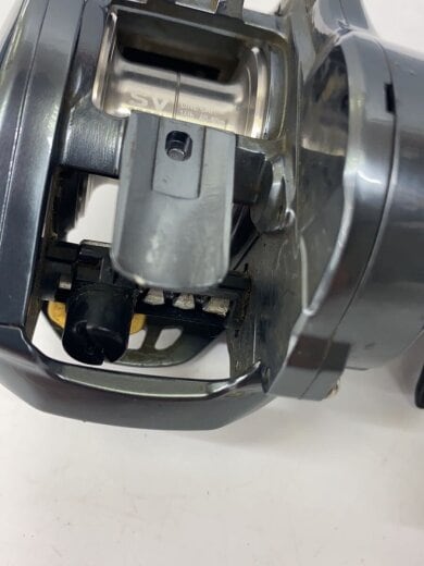 商品画像：リール 8