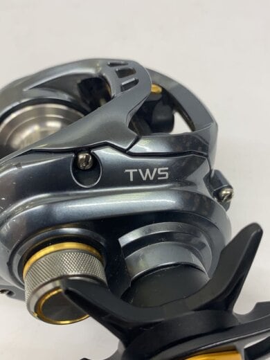 商品画像：リール 9