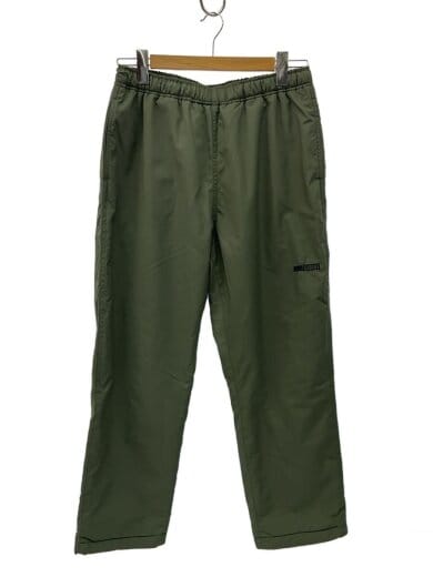 商品画像：GSP-102 ウィンター/ウェアー/パンツ/M/KHK 1