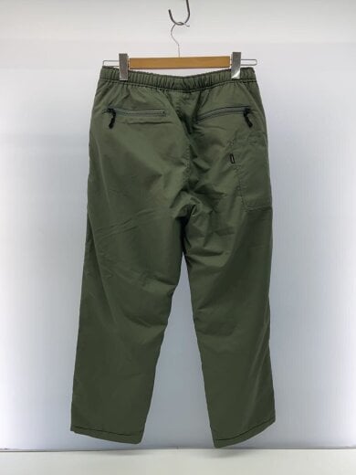 商品画像：GSP-102 ウィンター/ウェアー/パンツ/M/KHK 2