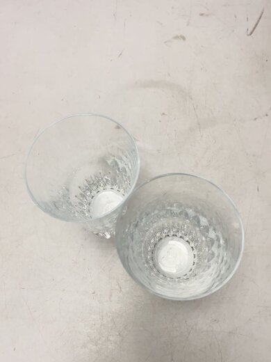 商品画像：グラス 2