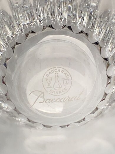 商品画像：グラス 4