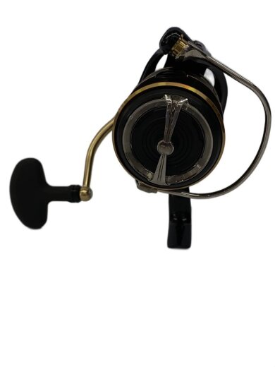 商品画像：00065120 19 バリスティック LT4000-C 00065120 1