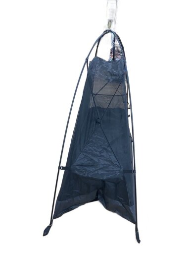 商品画像：takibi base/キャンプ用品その他 2