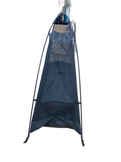 商品画像：takibi base/キャンプ用品その他 3