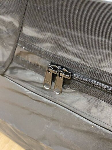 商品画像：takibi base/キャンプ用品その他 7