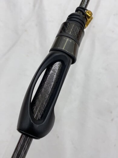 商品画像：23GCORS-572UL-TS ロッド/23GCORS-572UL-TS 5