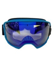 ウインタースポーツその他/BLU