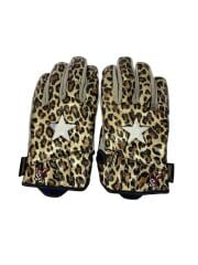 VOLUME GLOVES/ウインタースポーツその他