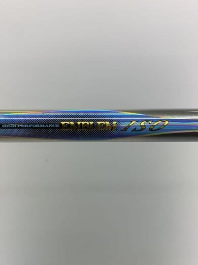 商品画像：ロッド 3