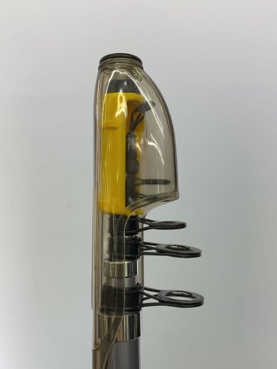 商品画像：ロッド 5