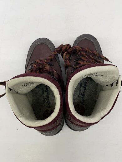 商品画像：トレッキングブーツ/--/BRD 3