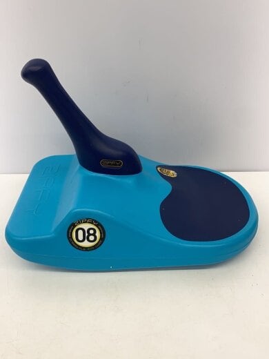 商品画像：ZIPFY/小型ソリ/BLU 3