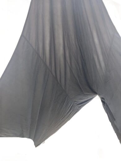 商品画像：TC-096 タープ/ヘキサ/2~3人用/GRY/TC-096 3