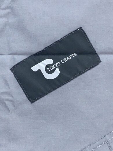 商品画像：TC-096 タープ/ヘキサ/2~3人用/GRY/TC-096 4