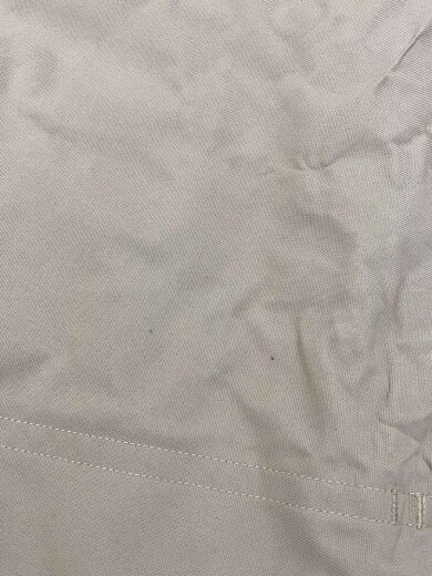 商品画像：キャンプ用品その他 7