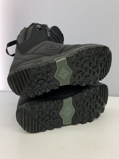 商品画像：スノーボードブーツ/26cm/クイックレーシング/BLK// 4