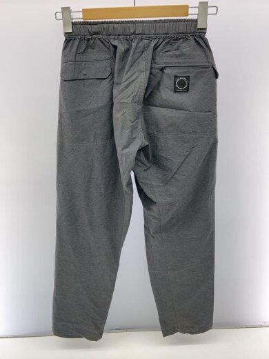 商品画像：ボトム/XS/ナイロン/GRY 2