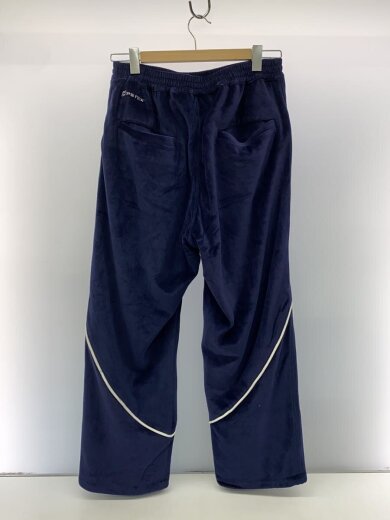 商品画像：ボトム/M/ポリエステル/NVY 2