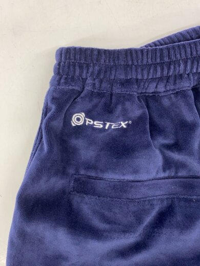 商品画像：ボトム/M/ポリエステル/NVY 9